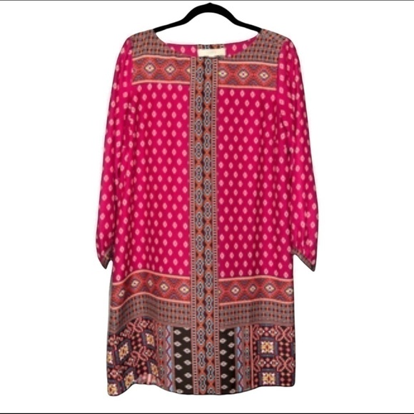 LOFT Dresses & Skirts - Loft Dress